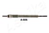 HYUNDAI 367102F000 Glow Plug